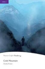 Libro in inglese Level 5: Cold Mountain Charles Frazier