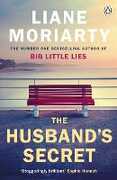 Ebook The Husband's Secret