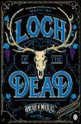 Ebook Loch of the Dead Oscar de Muriel