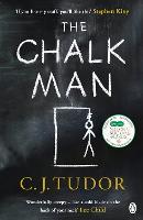  The Chalk Man