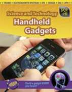Libro in inglese Science & Technology Pack B of 4 Ann Fullick Neil Morris Robert Snedden