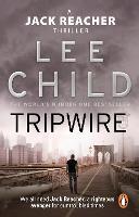  Tripwire