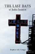 Libro in inglese The "Last Days of Judas Iscariot" Stephen Adly Guirgis