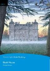 Libro in inglese Level 4: Bleak House Book & Multi-ROM with MP3 Pack Charles Dickens