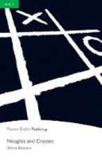 Libro in inglese Level 3: Noughts and Crosses Malorie Blackman