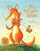Libro in inglese No Matter What: Big Book Debi Gliori
