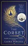 Libro in inglese The Corset Laura Purcell