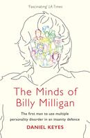  The Minds of Billy Milligan