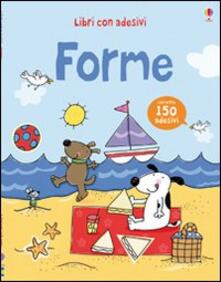 Forme. Con adesivi.pdf