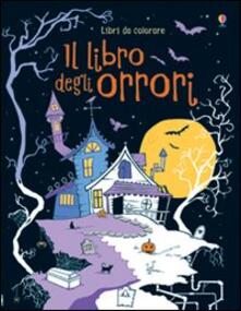 Il libro degli orrori.pdf
