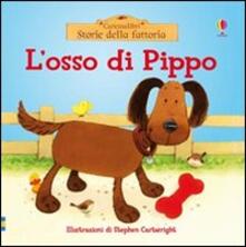 L osso di Pippo.pdf