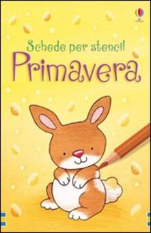 Primavera. Schede per stencil.pdf