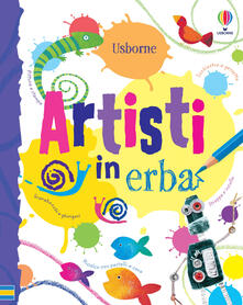 Artisti in erba.pdf