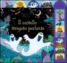 Il castello stregato parlante.pdf