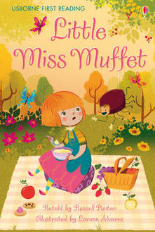 Little Miss Muffet.pdf