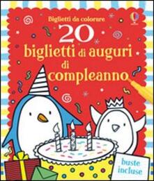 20 biglietti di auguri di compleanno.pdf