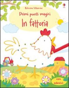 In fattoria.pdf