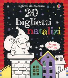 20 biglietti natalizi.pdf