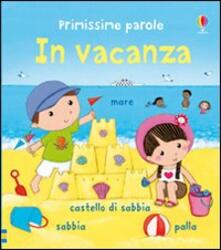 In vacanza.pdf