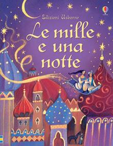 Le mille e una notte. Ediz. illustrata.pdf