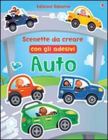 Auto. Scenette da creare con gli adesivi.pdf