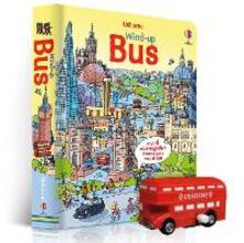 Wind-up Bus.pdf