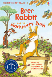 Brer Rabbit and the blackberry bush.pdf