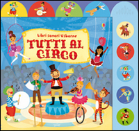 Tutti al circo