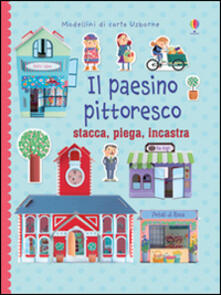 Il paesino pittoresco.pdf