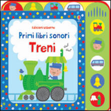 Treni. Ediz. illustrata.pdf