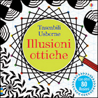 Illusioni ottiche