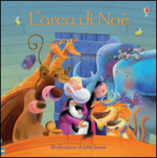 L arca di Noè.pdf