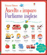 Paginiamo Libri in Inglese per Bambini