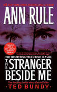 Libro in inglese The Stranger Beside Me Ann Rule