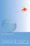 Libro in inglese Out of My Mind Sharon M. Draper