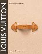 Libro in inglese Louis Vuitton Paul-Gerard Pasols