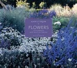 Libro in inglese Beautiful Gardens Yves-Marie Allain