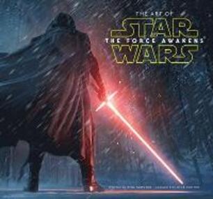 SCARICA LUCASFILM GIOCO