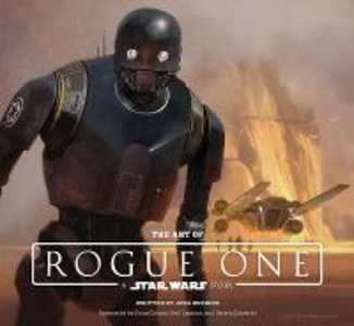 the art of rogue one pdf download