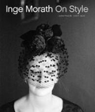 Libro in inglese Inge Morath: On Style Justine Picardie