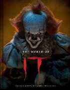 Libro in inglese World of IT Alyse Wax