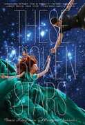 Libro in inglese These Broken Stars Amie Kaufman