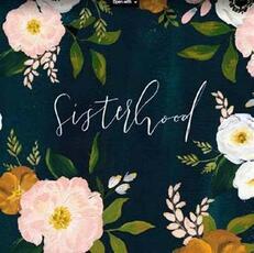Libro in inglese Sisterhood Sarah Cray