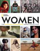 Libro in inglese Women: The National Geographic Image Collection National Geographic Susan Goldberg