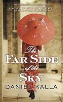  The Far Side of the Sky
