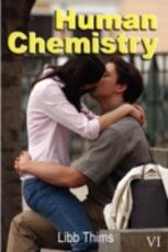 Libro in inglese Human Chemistry (Volume One) Libb Thims