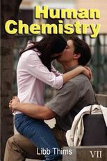 Libro in inglese Human Chemistry (Volume Two) Libb Thims