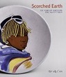 Scorched Earth: 100 Years of Southern Af