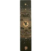 Idee regalo Segnalibro Fourth Wing, Ombre di Navarra, The Empyrean Paperblanks