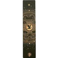 Idee regalo Segnalibro Fourth Wing, Ombre di Navarra, The Empyrean Paperblanks